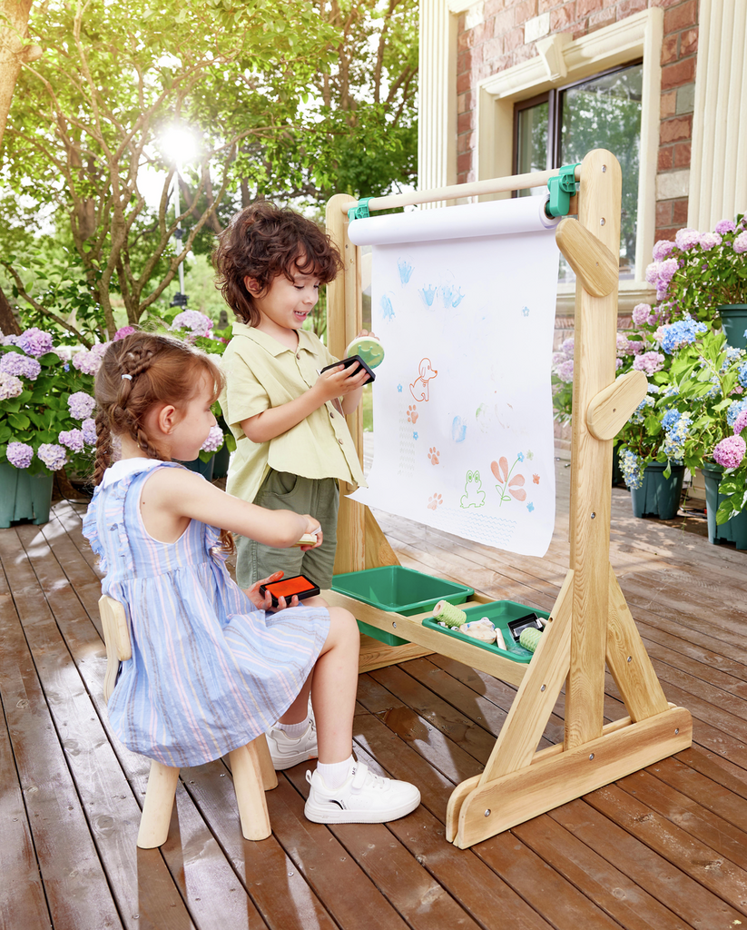 Sellos Maravillas de la Naturaleza Sellos Maravillas de la Naturaleza