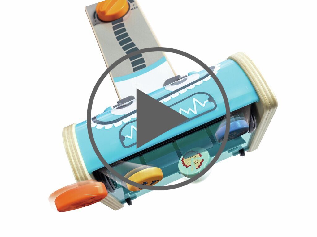 Juego de aspiradora Juego de aspiradora