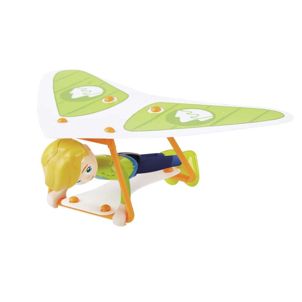 Furgoneta de Aventuras Furgoneta de Aventuras