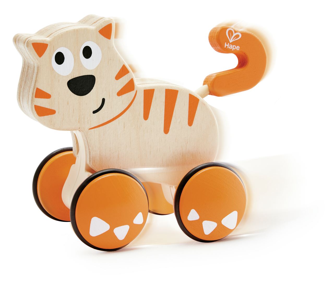 Dante Presionar y Avanzar Dante Presionar y Avanzar