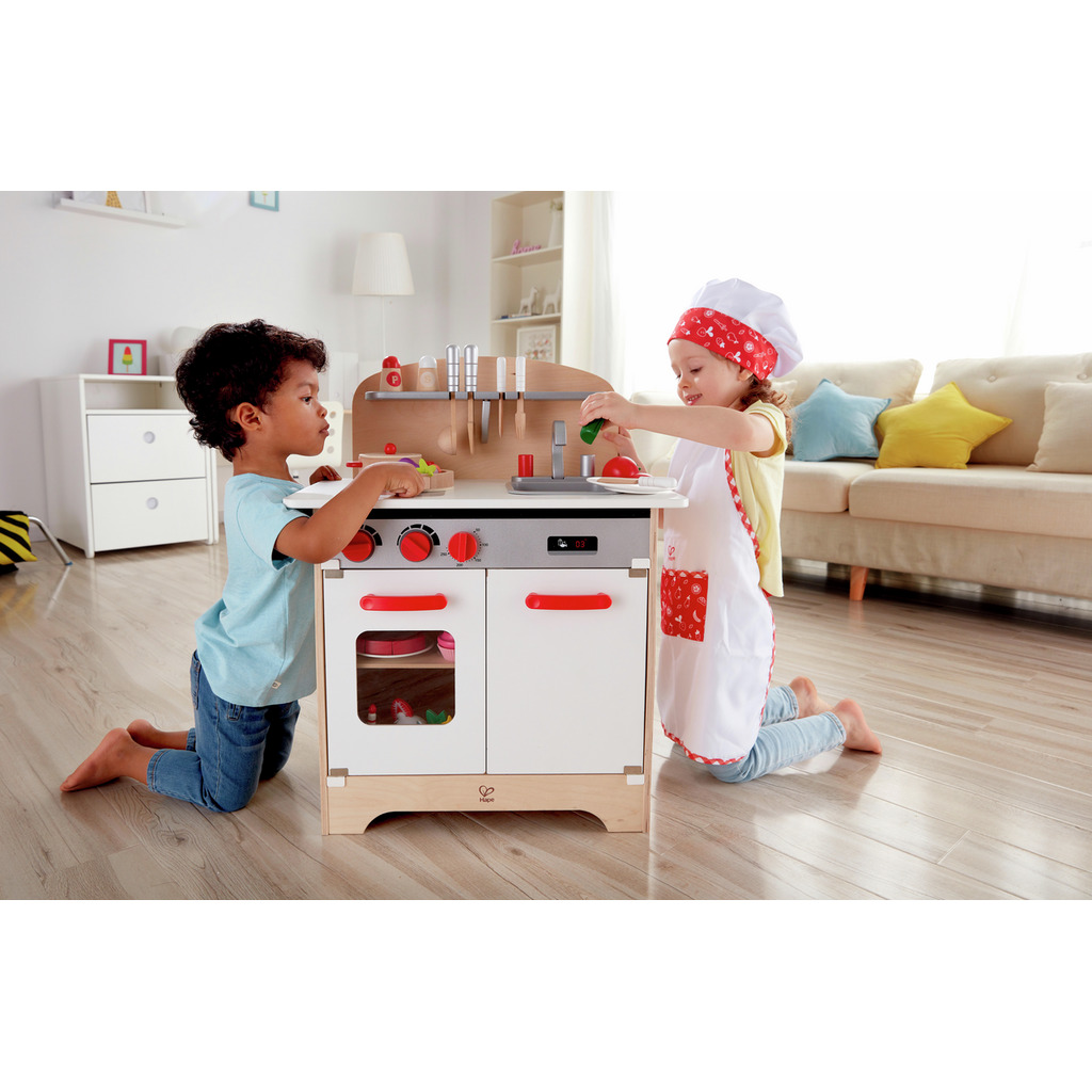 Cocina Gourmet Blanca Cocina Gourmet Blanca