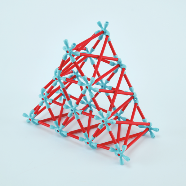 Flexistick Kit de Creatividad Flexistick Kit de Creatividad