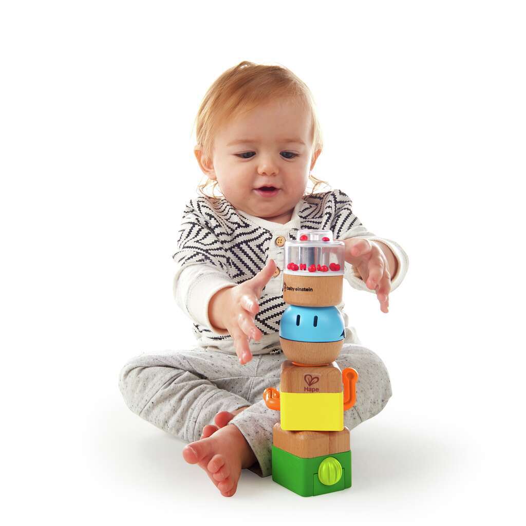 Bloques de Actividades Bloques de Actividades