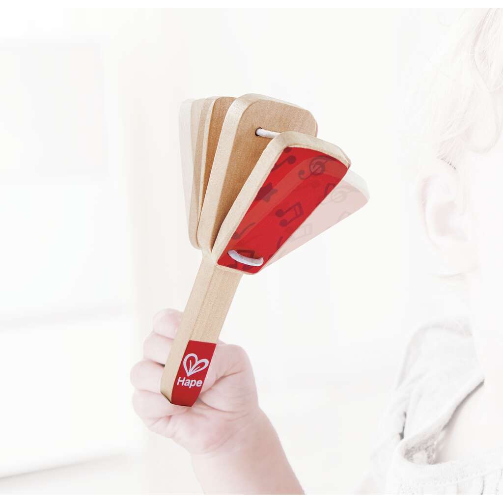 Gran Orquesta Mini Gran Orquesta Mini