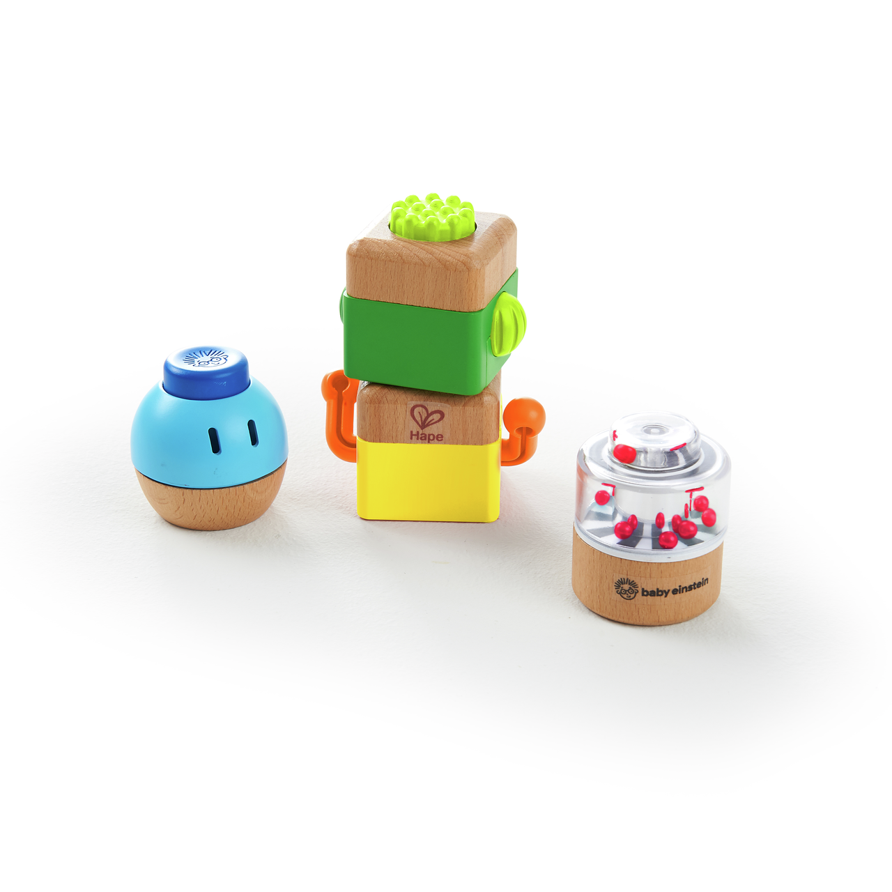 Bloques de Actividades Bloques de Actividades