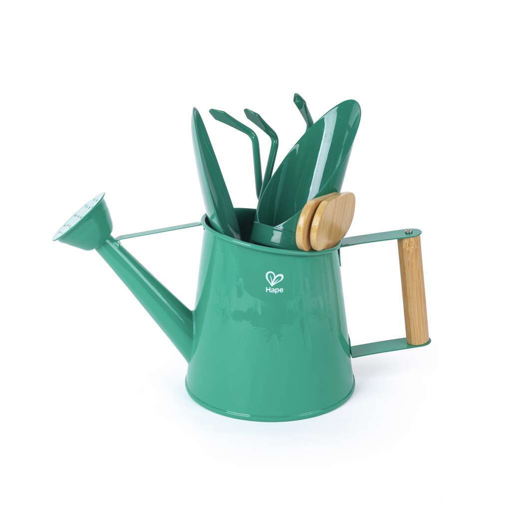 Juego de Herramientas de jardinería Juego de Herramientas de jardinería