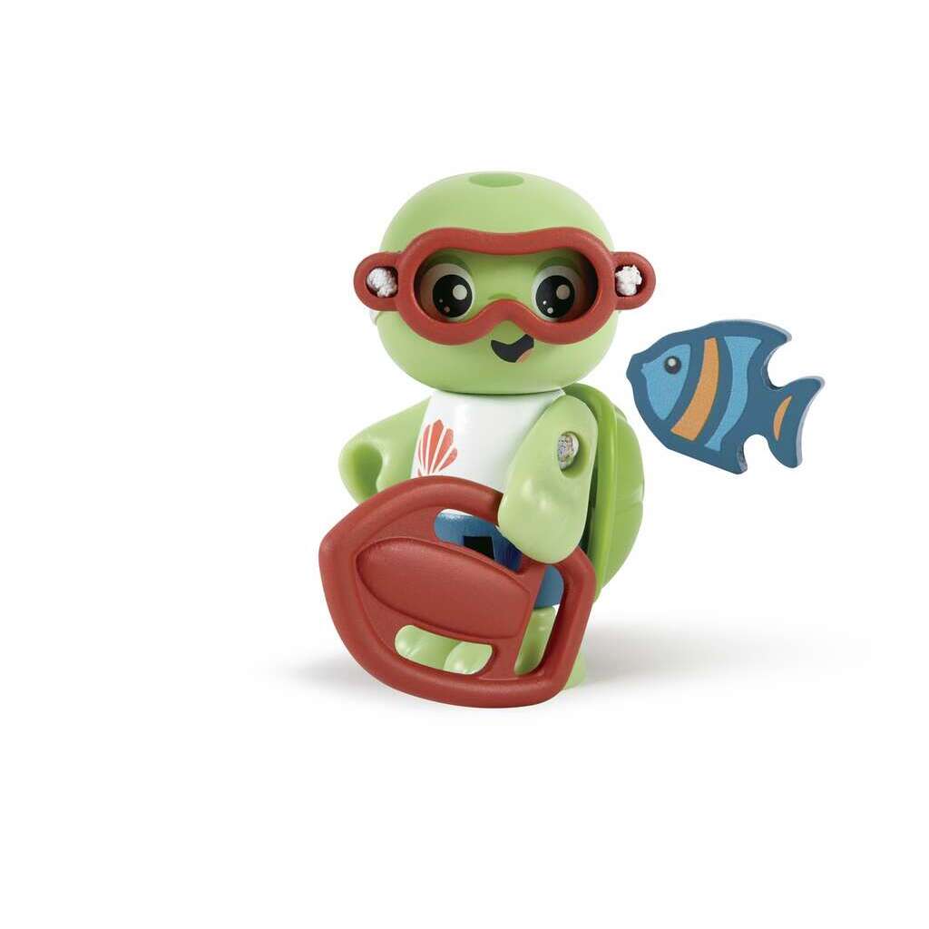 Kayl y Wai Kayl y Wai