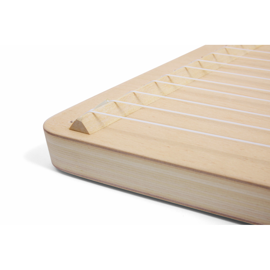 Arpa Feliz Arpa Feliz