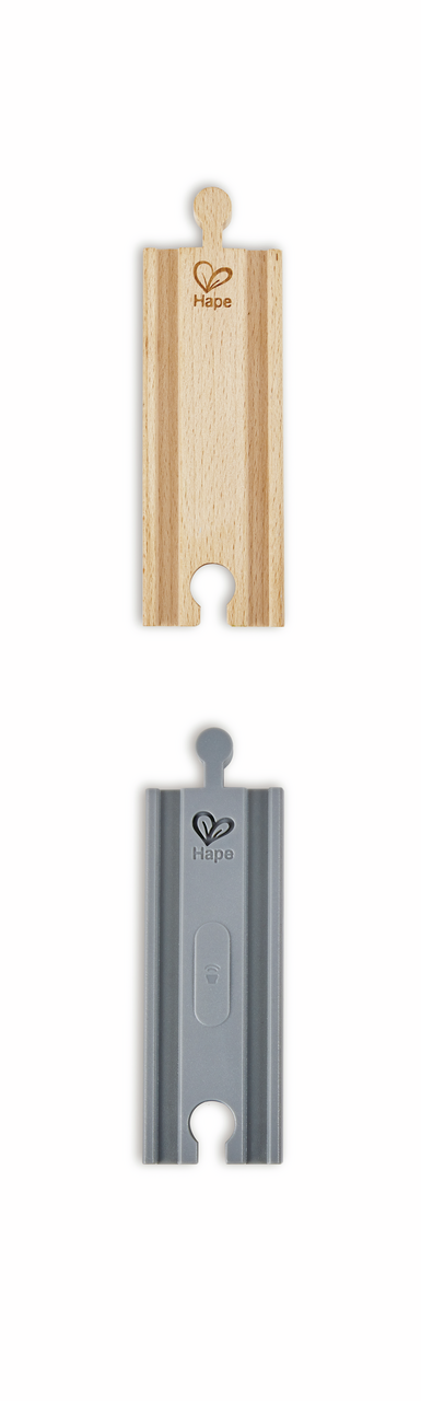 Pack de bandas sonoras Pack de bandas sonoras