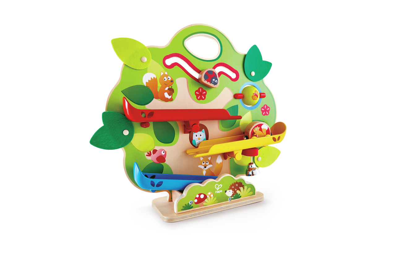 Ferrocarril Ardilla Chiflada Ferrocarril Ardilla Chiflada