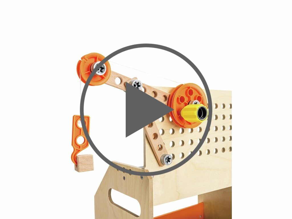 Mesa de Trabajo Científica Mesa de Trabajo Científica