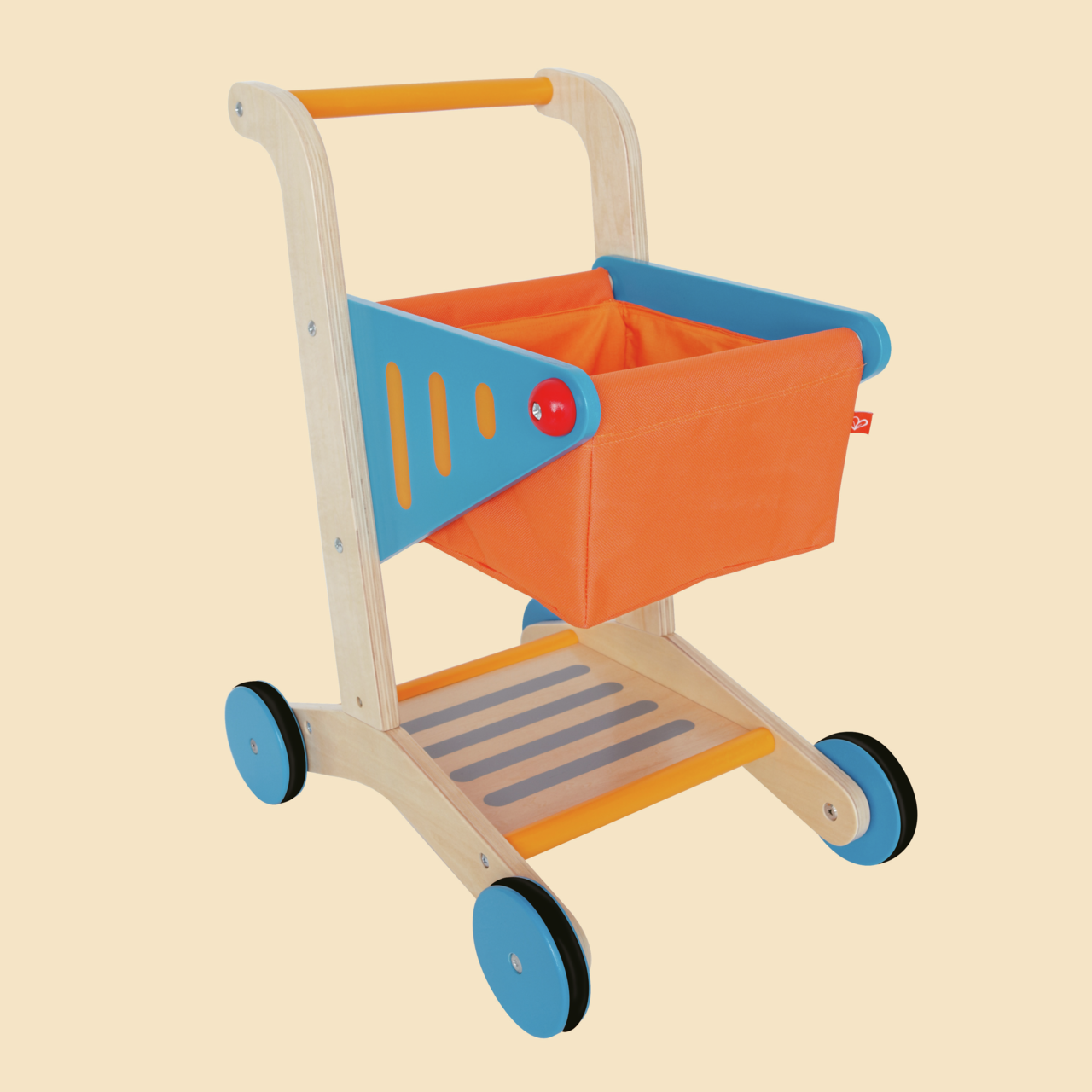 Carro de Compra