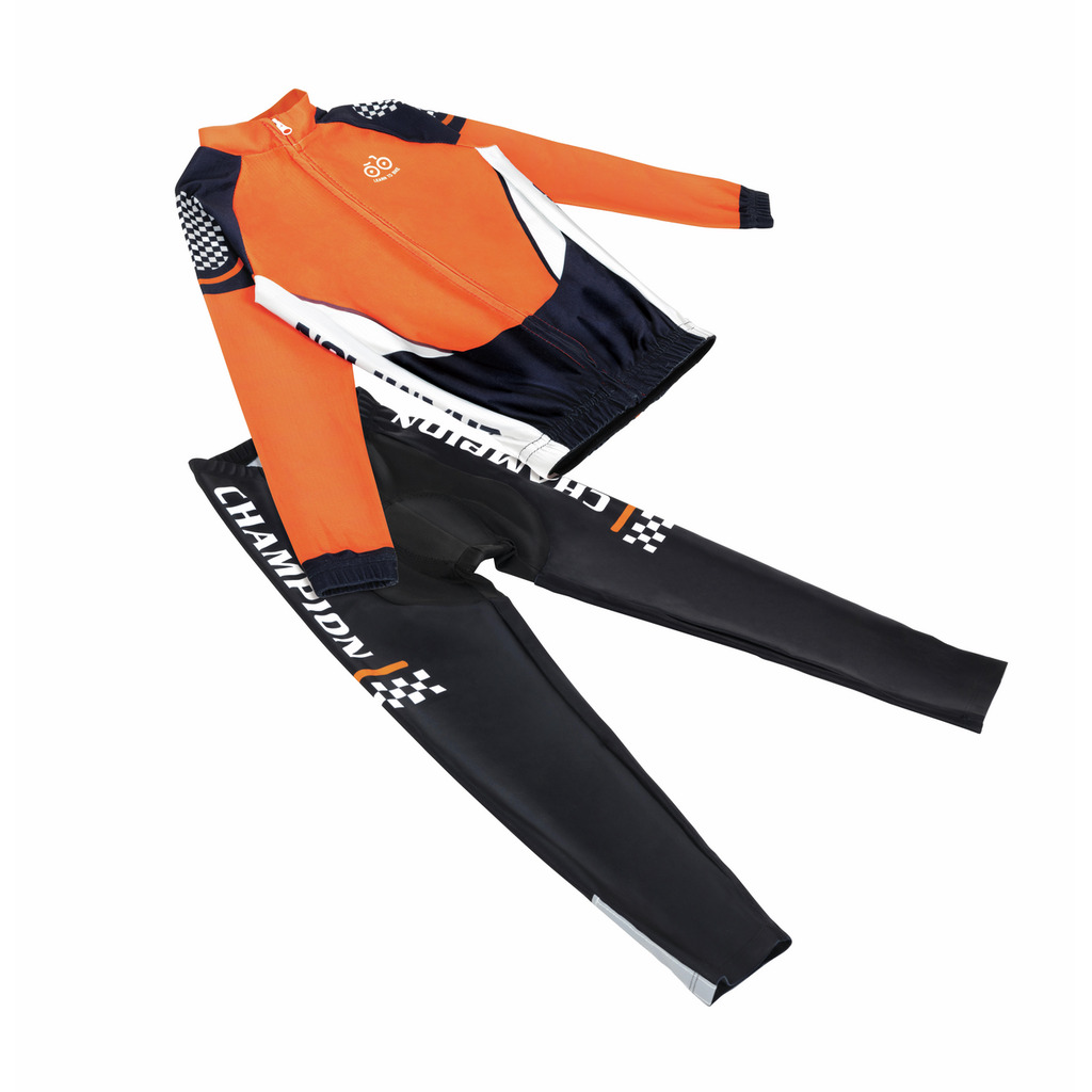 Traje motorista talla XL Traje motorista talla XL