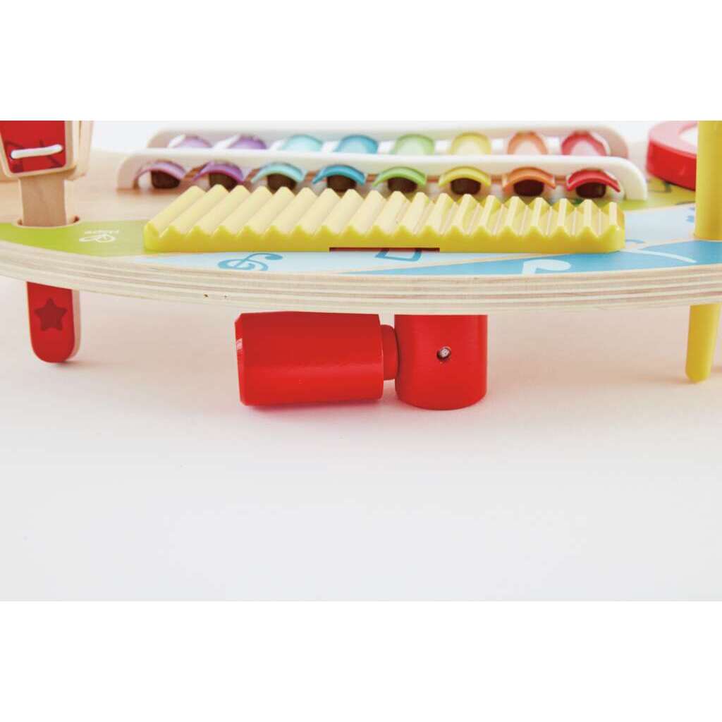 Gran Orquesta Mini Gran Orquesta Mini