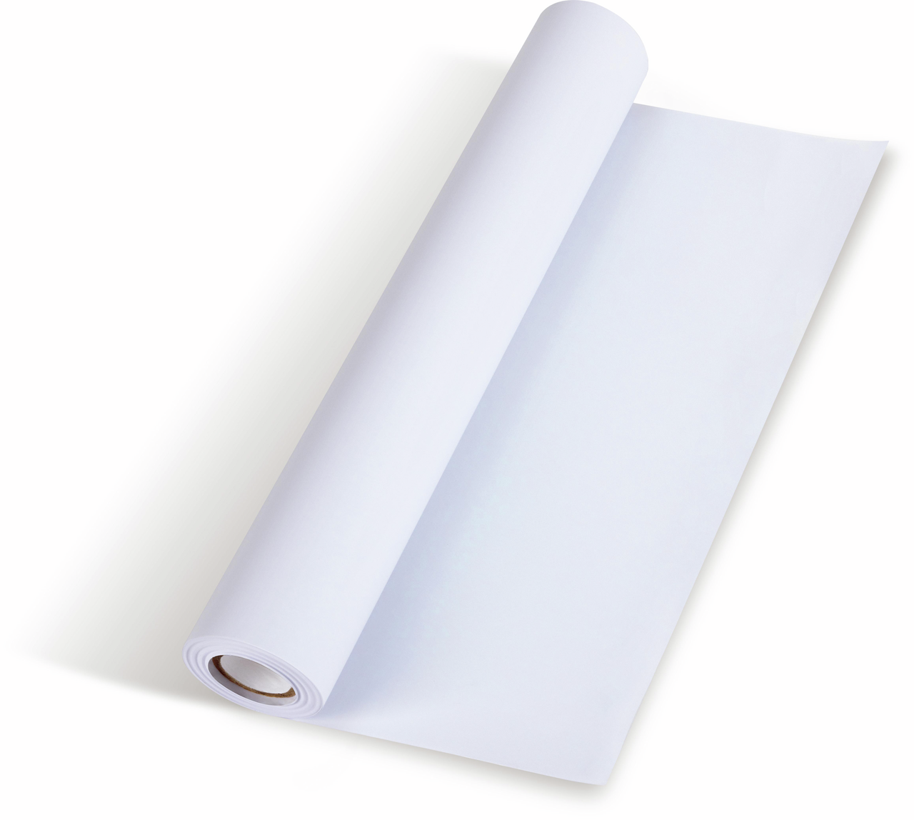 Rollo de papel artístico XL Rollo de papel artístico XL