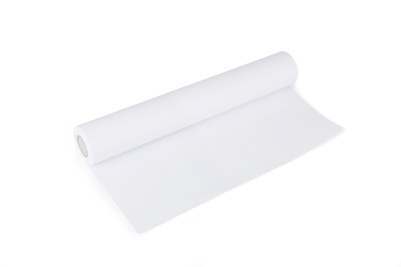 Rollo de Papel Arte Infantil Rollo de Papel Arte Infantil