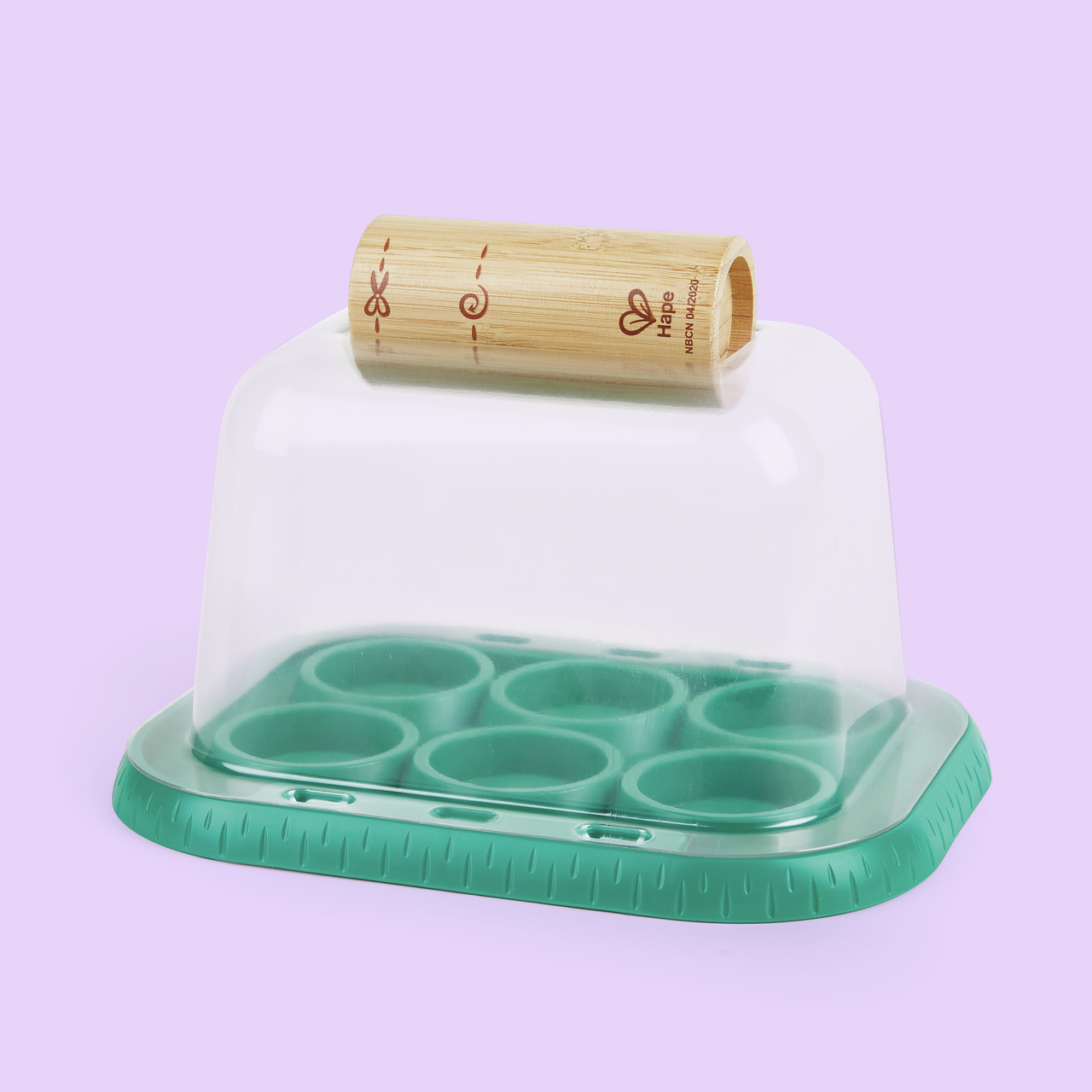 Invernadero de Cultivo para Jardineros Invernadero de Cultivo para Jardineros