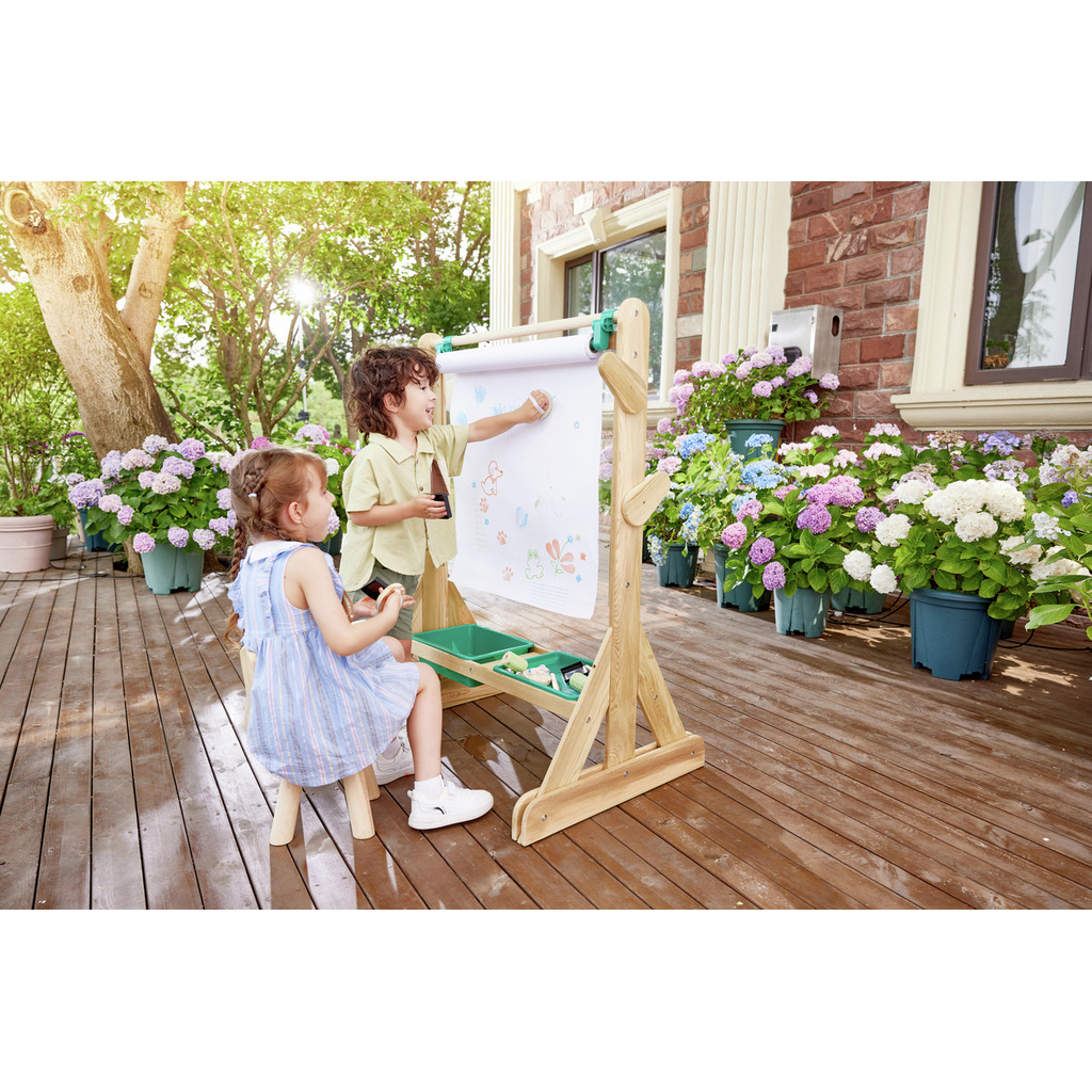 Sellos Maravillas de la Naturaleza Sellos Maravillas de la Naturaleza