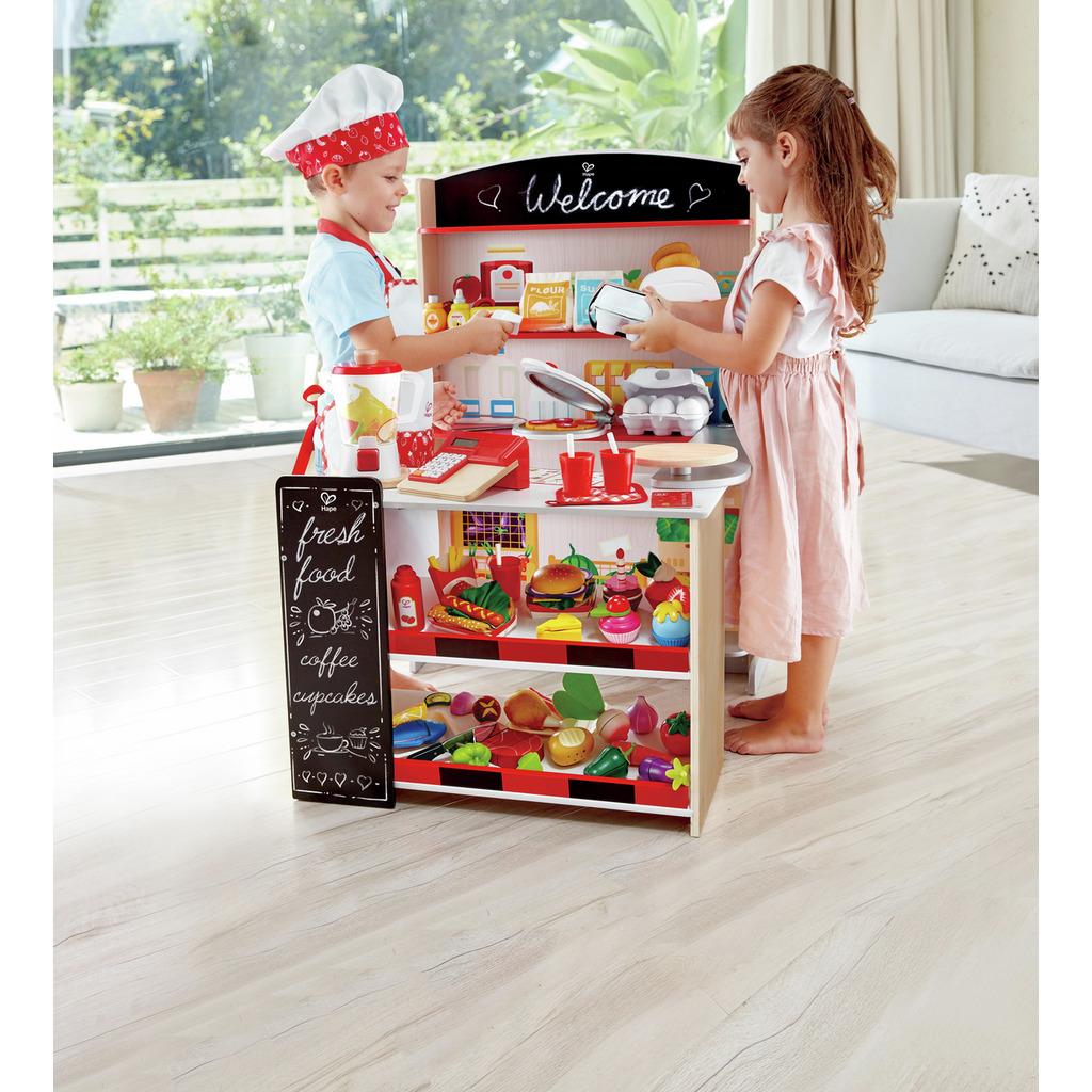 Tienda Fugaz Tienda Fugaz