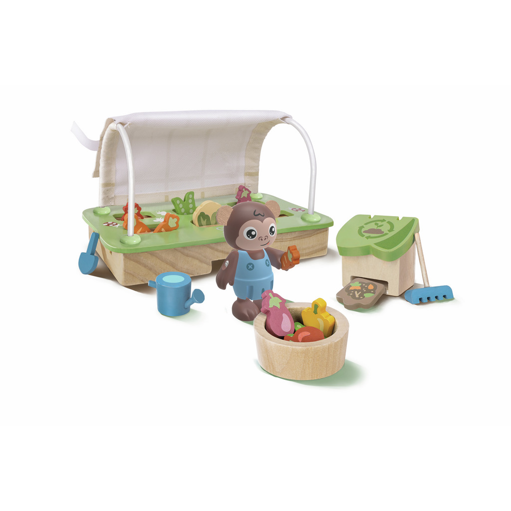 Casa Orgánica Casa Orgánica