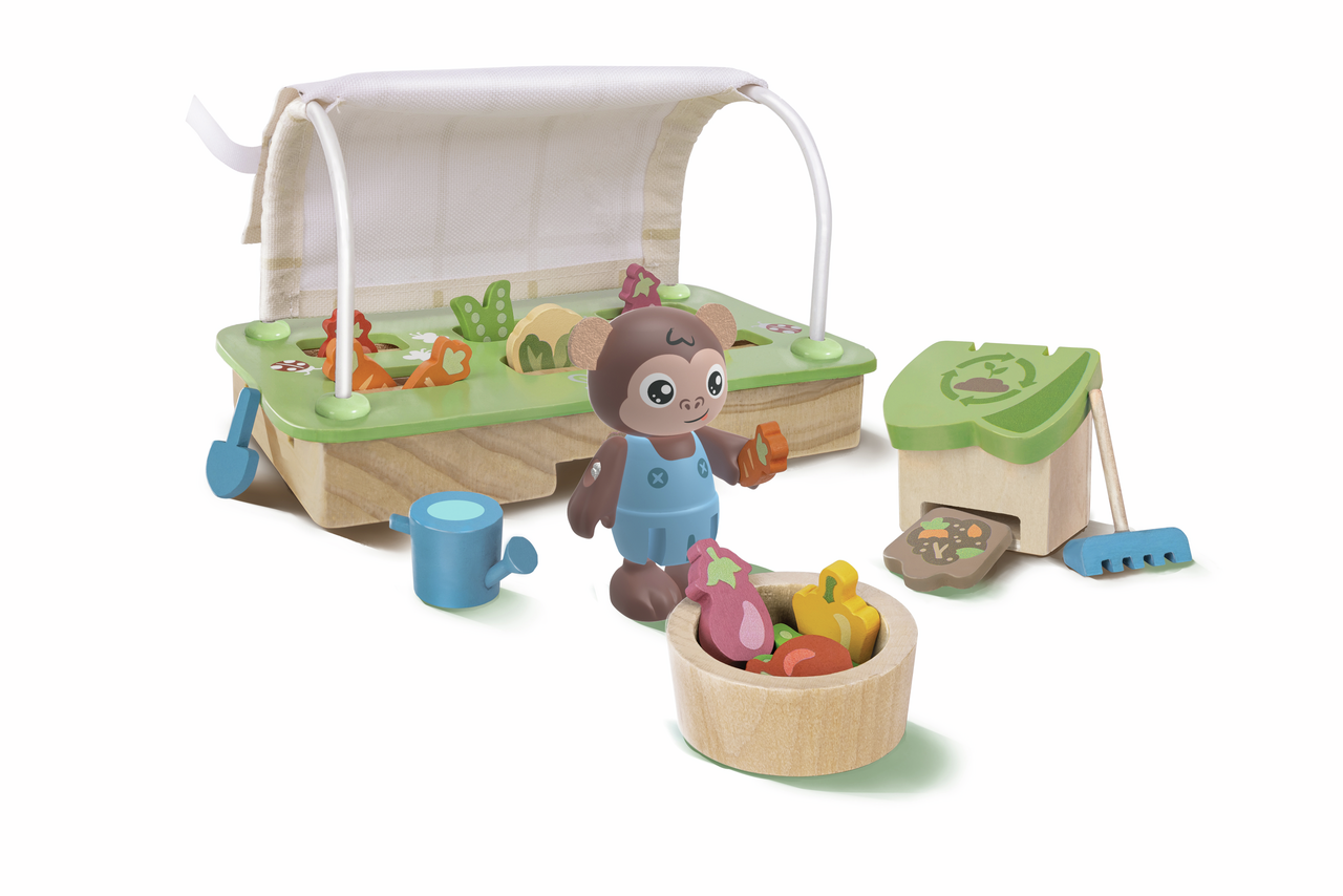 Casa Orgánica Casa Orgánica