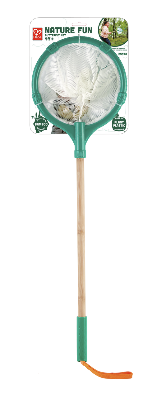 Red de Explorador Red de Explorador