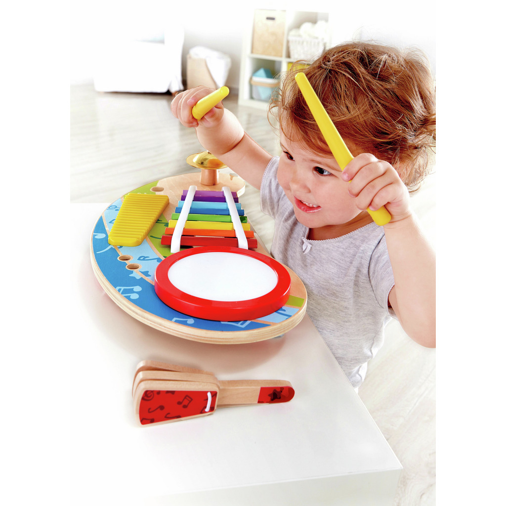 Gran Orquesta Mini Gran Orquesta Mini