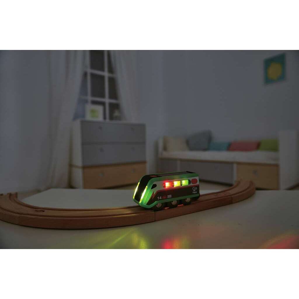 Circuito de Energía Solar Circuito de Energía Solar