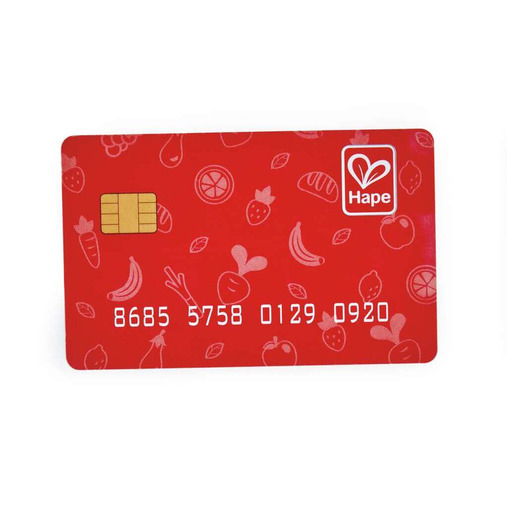 Tienda Fugaz Tienda Fugaz