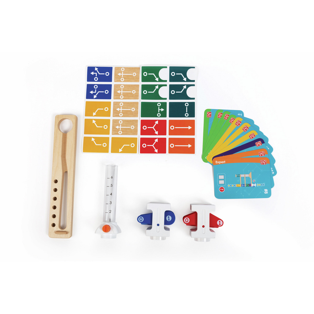 Pack de expansión Carrera hasta la meta Pack de expansión Carrera hasta la meta