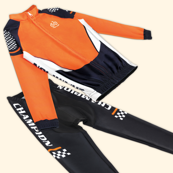Traje motorista talla XL