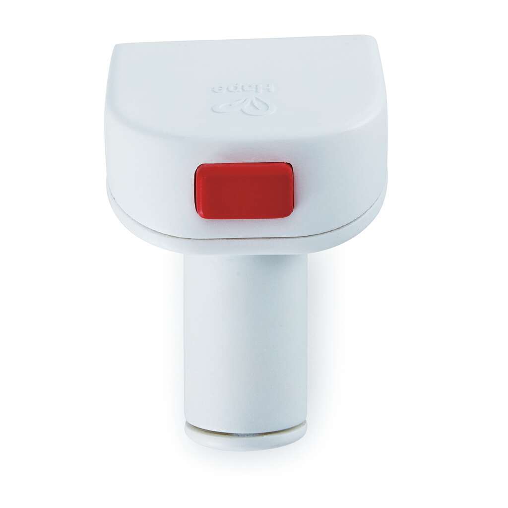 Tienda Fugaz Tienda Fugaz