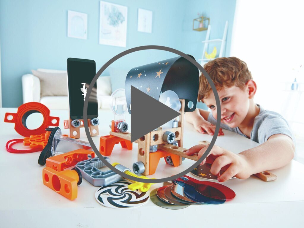 Laboratorio de Ciencias Ópticas Laboratorio de Ciencias Ópticas