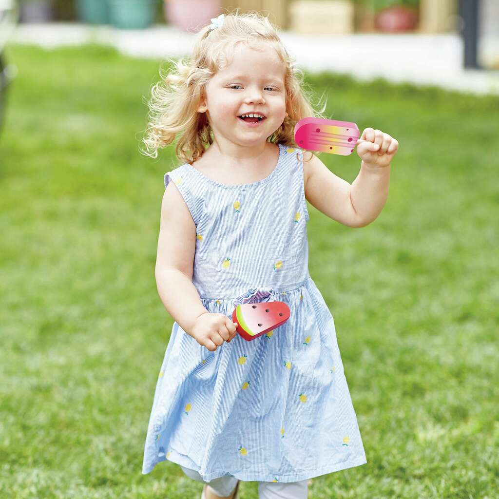 Juego de Helados Juego de Helados