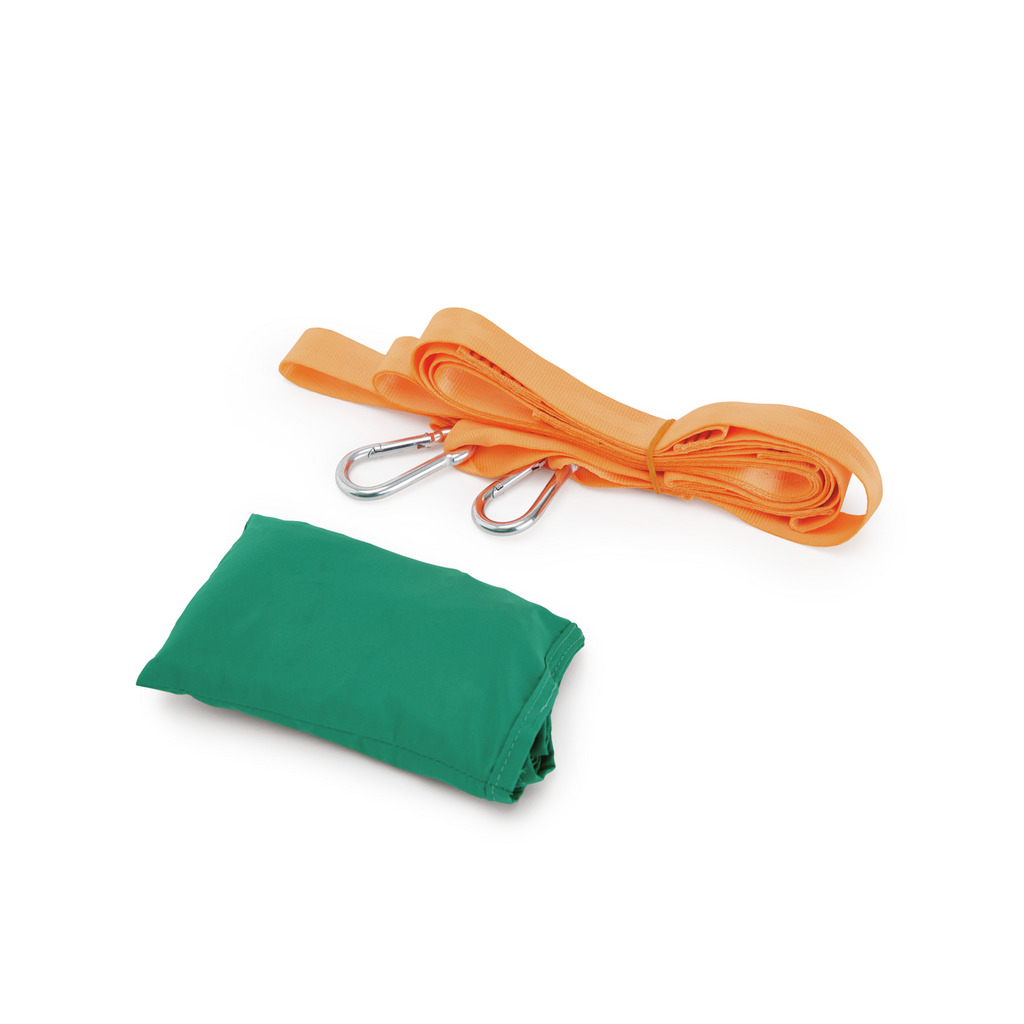 Hamaca Portátil Hamaca Portátil