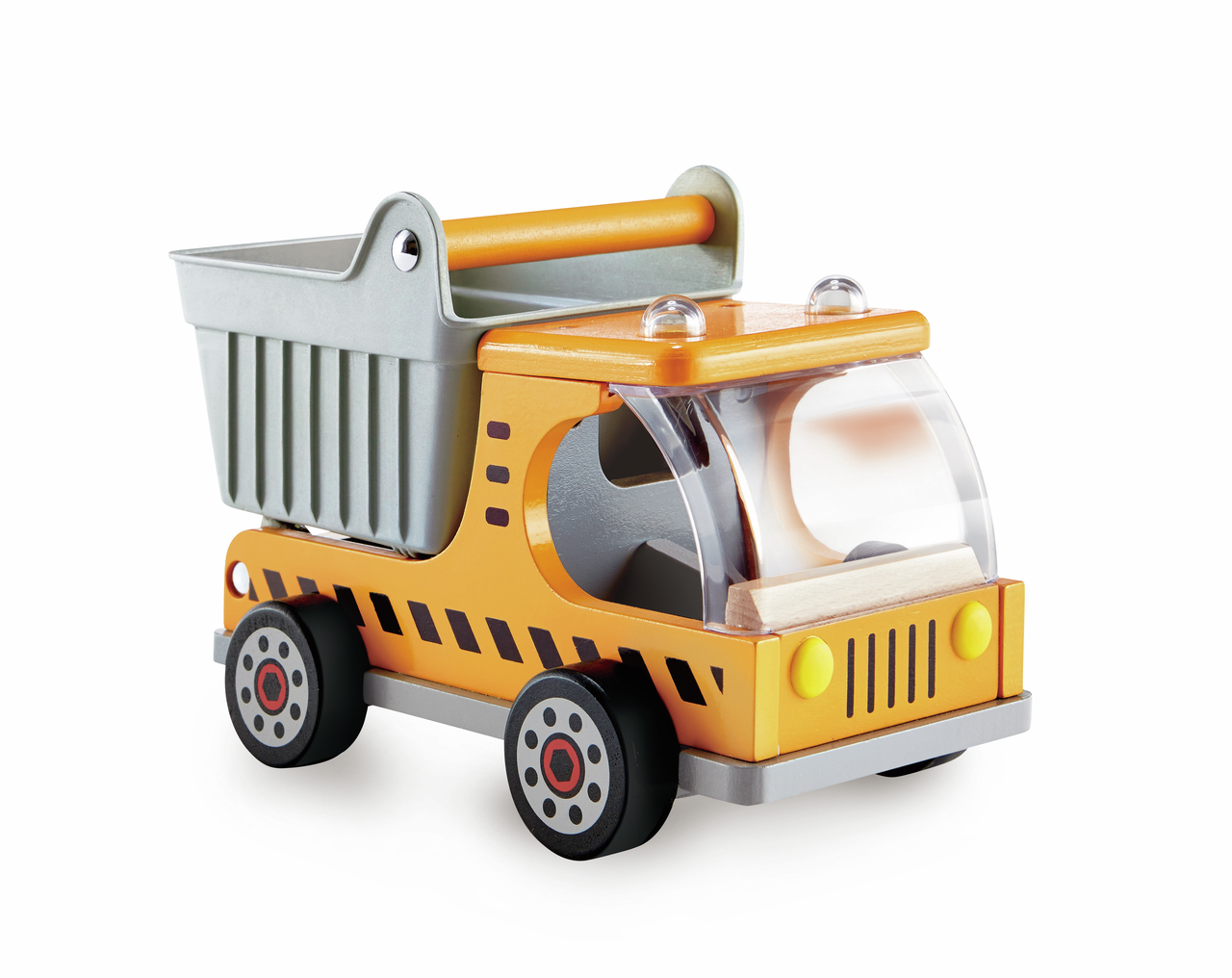 Camión Volquete Camión Volquete