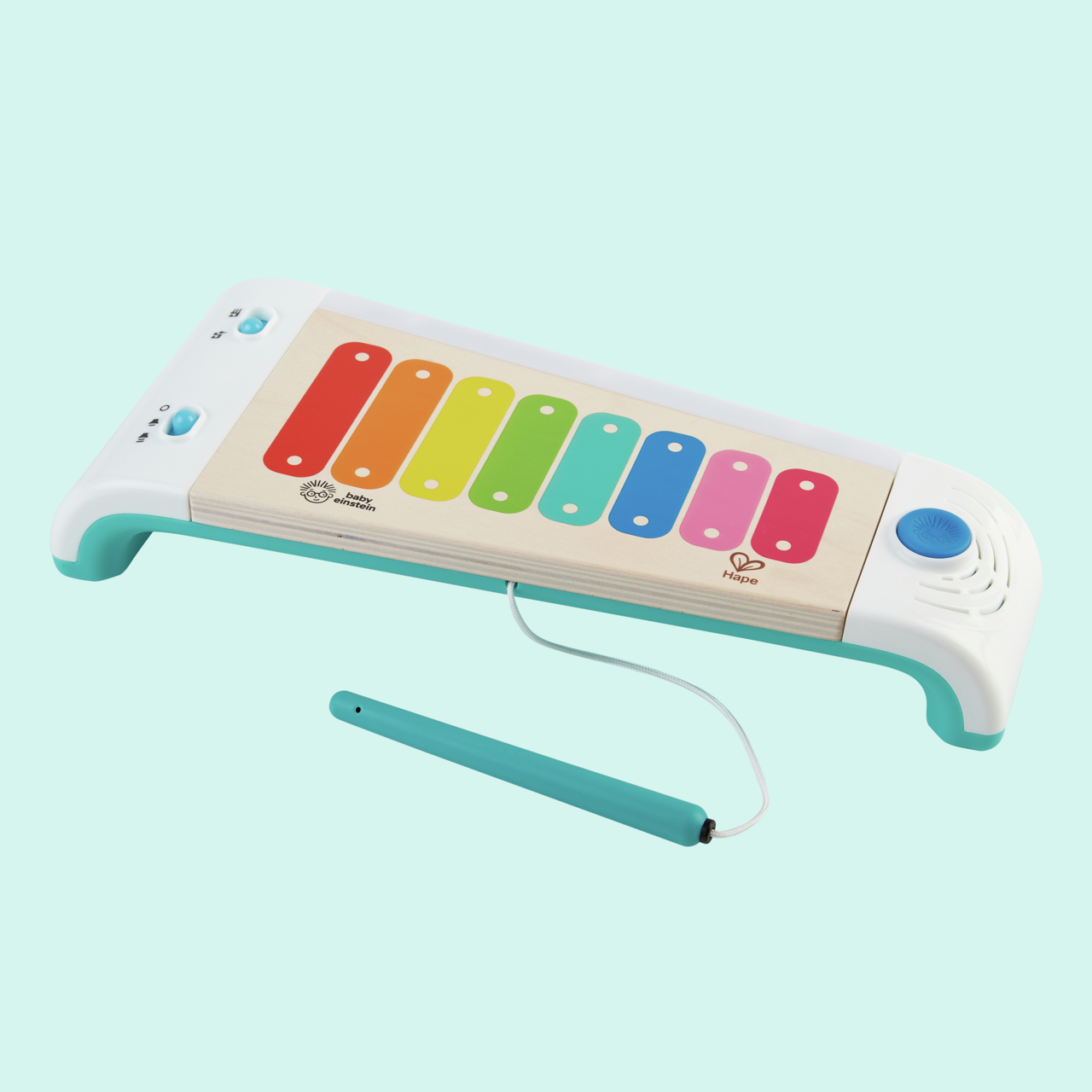 Xilófono Magic Touch Xilófono Magic Touch