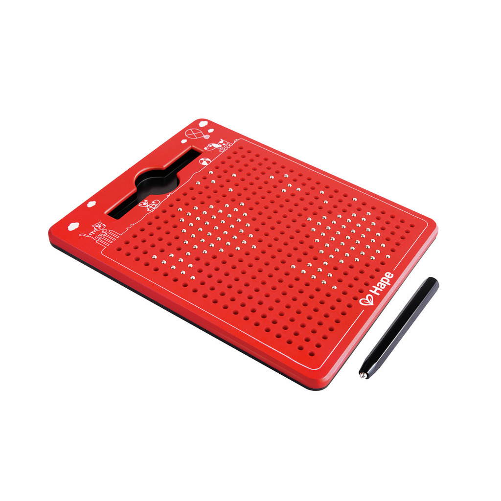 Pizarra Magnética Pizarra Magnética