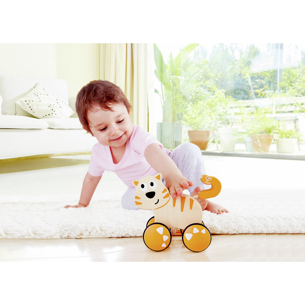 Dante Presionar y Avanzar Dante Presionar y Avanzar