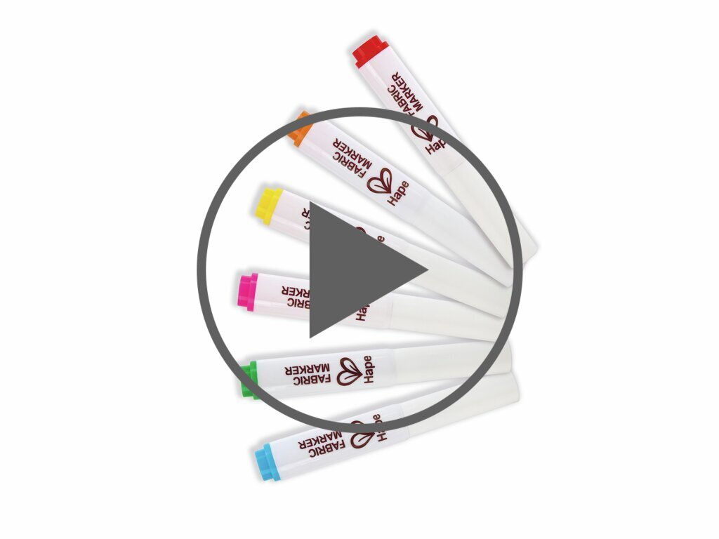 Delantal para colorear Delantal para colorear