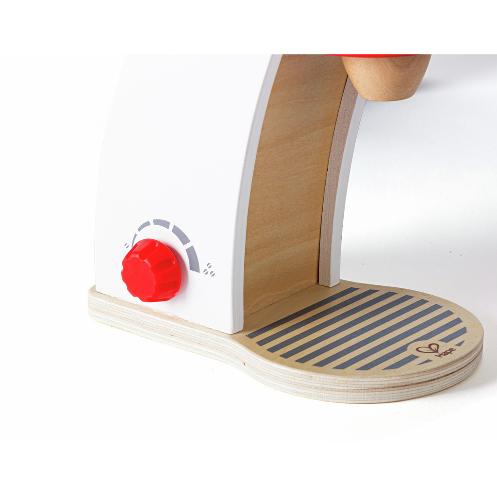 Mi Primera Cafetera Mi Primera Cafetera