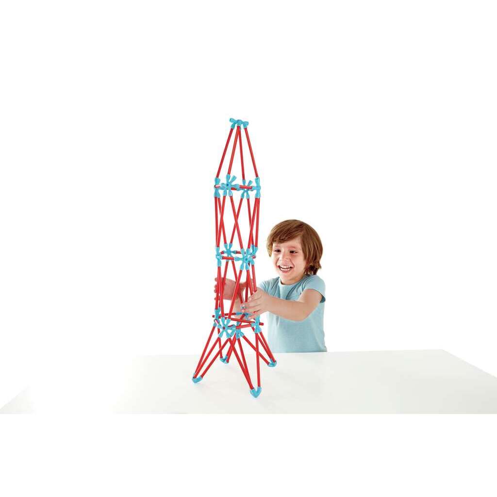 Flexistick Kit de Creatividad Flexistick Kit de Creatividad