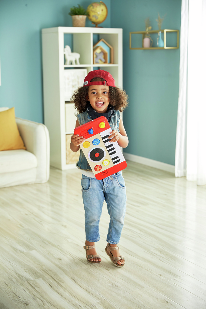 Estudio Dj de Mezcla y Pinchadiscos Estudio Dj de Mezcla y Pinchadiscos