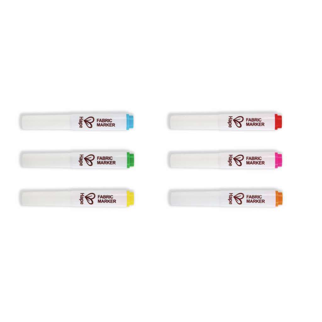 Delantal para colorear Delantal para colorear