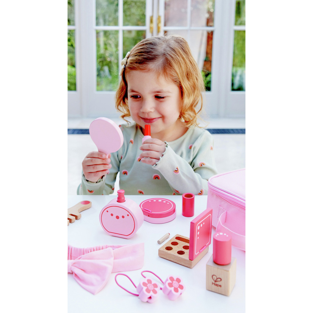 Artículos de Tocador Artículos de Tocador