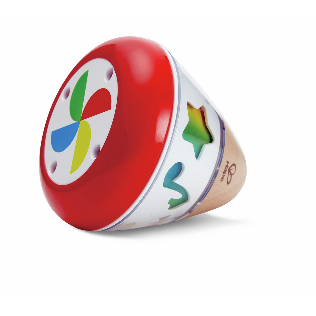 Caja de Música Giratoria Caja de Música Giratoria