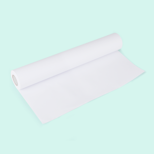 Rollo de Papel Arte Infantil