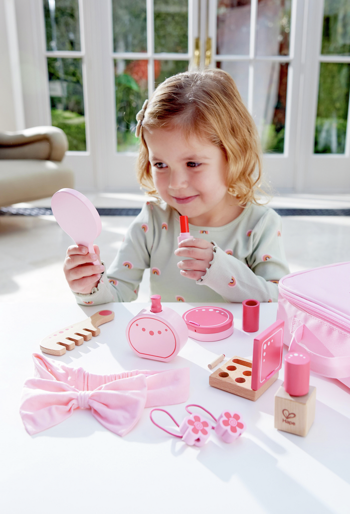 Artículos de Tocador Artículos de Tocador