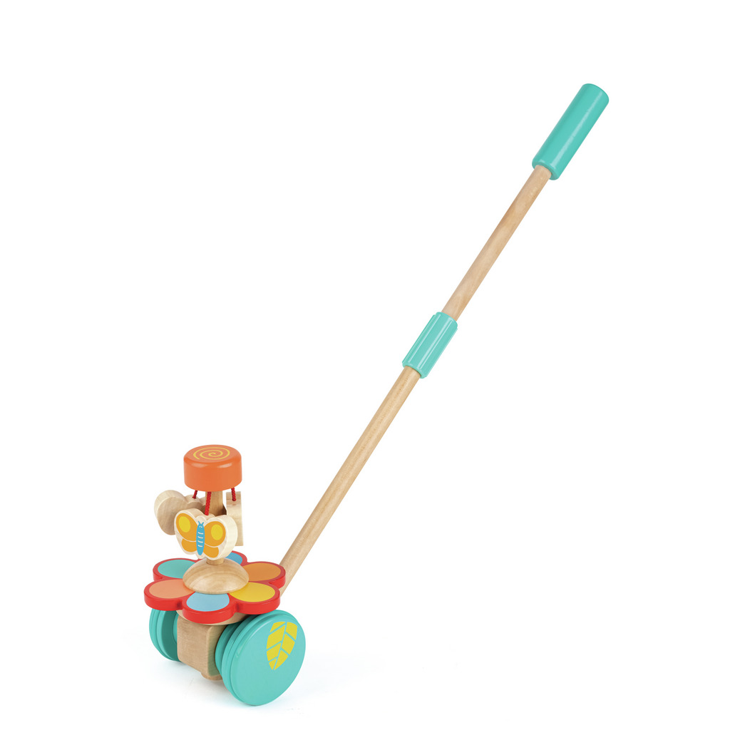 Jardín de Arrastre Jardín de Arrastre