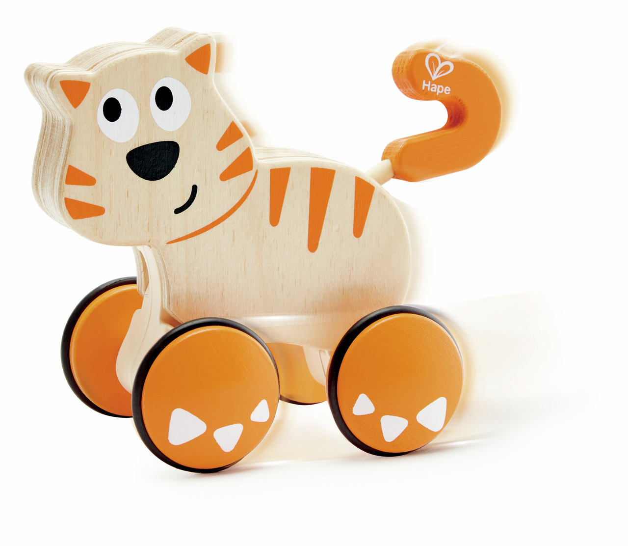 Dante Presionar y Avanzar Dante Presionar y Avanzar